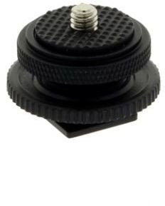 Falcon Eyes adapter SP-03HS 