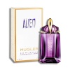 Mugler meeste parfüüm EDT 60ml Alien