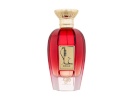 Al Wataniah parfüüm Ghala 100ml, unisex