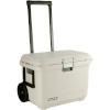 Coleman autokülmik PRO 55QT Cooler, beež
