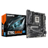 Gigabyte emaplaat Z790 EAGLE (rev. 1.0)