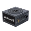 Zalman toiteplokk Power supply MegaMax 700W V2 80+ STD EU ZM700-TXII