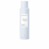 Kerasilk juukselosjoon SPECIALISTS 110ml
