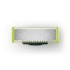 Philips žiletitera QP210/51 OneBlade Replacement Blade, 1tk