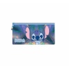 Stitch pinal sinine