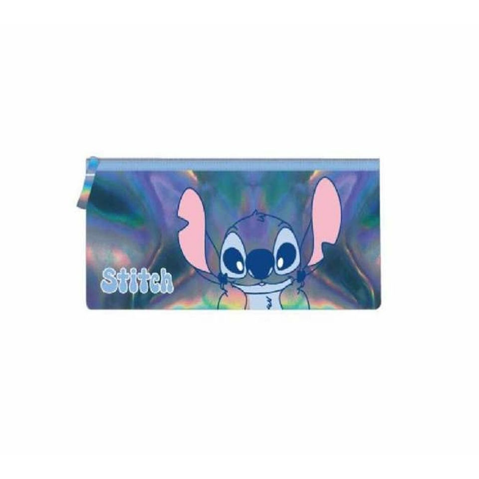 Stitch pinal sinine