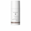 Dr. Hauschka silmaümbruskreem REGENERATING DR.HAUSCHKA 15ml