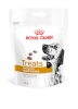 Royal Canin maius koerale Dog Urinary Treats VHN, 230g