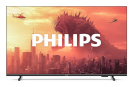 Philips televiisor HD TV 32PHS5500/12