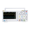 FNIRSI 1014D 2-in-1 oscilloscope signal generator