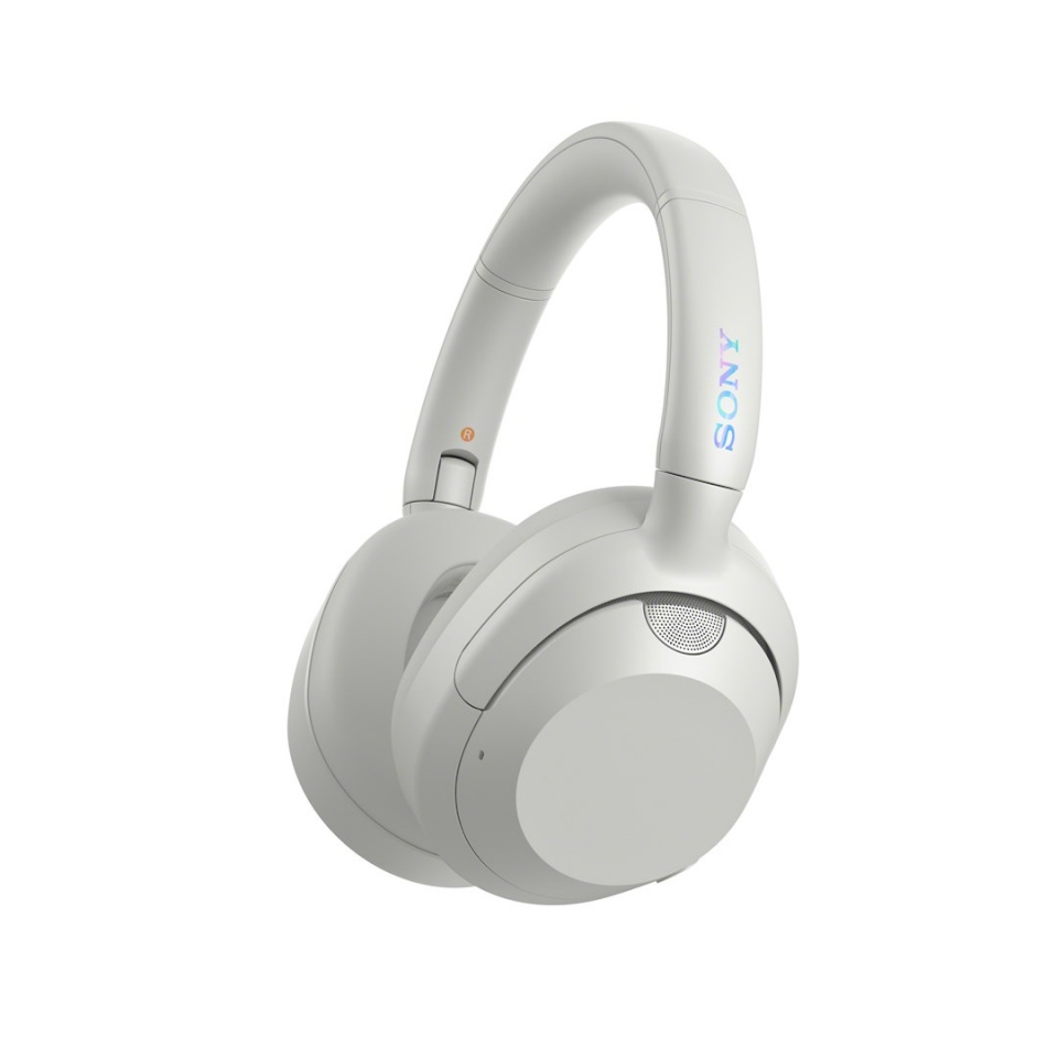 Sony kõrvaklapid ULT WEAR - Wireless Bluetooth with ULT POWER SOUND, Ultimate Deep Bass, Noise Cancelling, Clear Call Quality, Up to 30hr Battery Life, IOS & Android