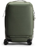 Peak Design kohver Roller Pro Carry-On, sage