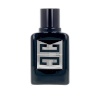 Givenchy meeste parfüüm GENTLEMAN SOCIETY EDP 40ml