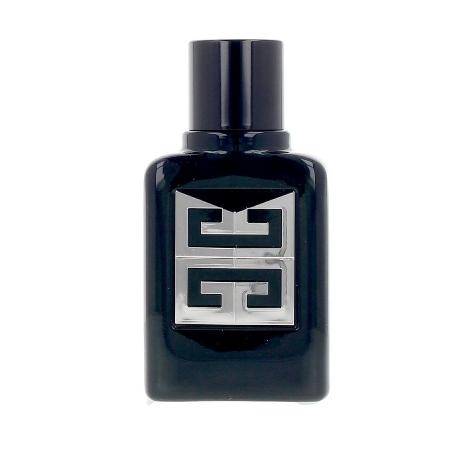 Givenchy meeste parfüüm GENTLEMAN SOCIETY EDP 40ml