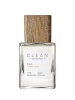 Clean parfüüm Reserve Radiant Nectar 30ml, unisex