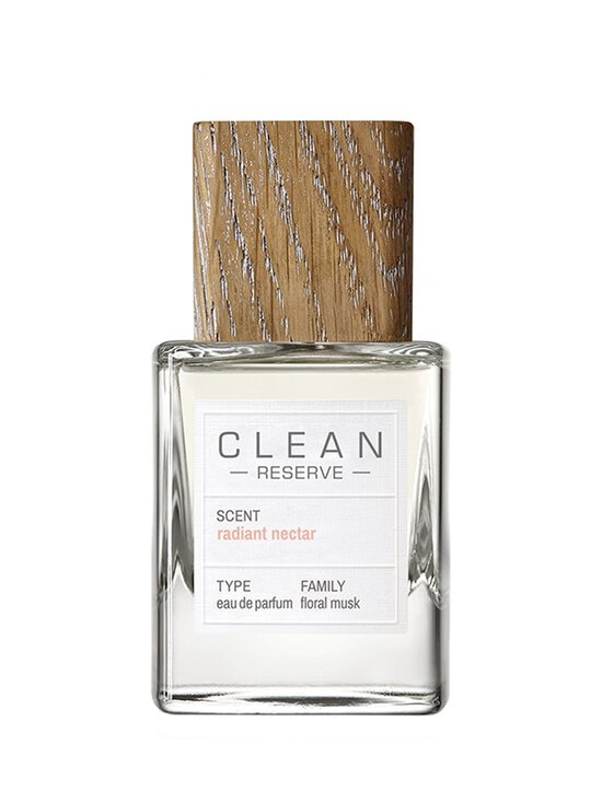 Clean parfüüm Reserve Radiant Nectar 30ml, unisex