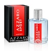 Azzaro meeste parfüüm Sport EDT 100ml