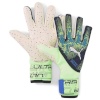 Puma Ultra Ultimate 1 NC Gloves 041813 01 10,5