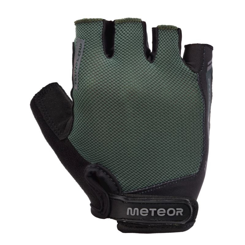 Meteor MX52 rattakindad 17646 size M uniw