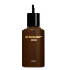 Burberry parfüüm Hero 200ml, meestele