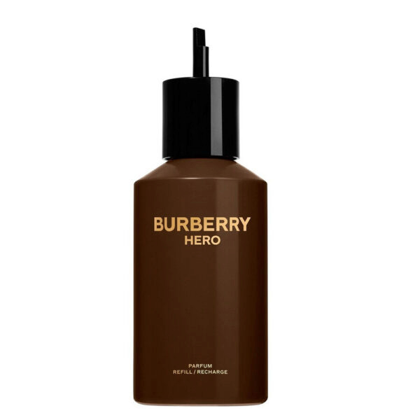 Burberry parfüüm Hero 200ml, meestele