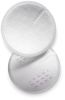 Philips Avent rinnahoidjakaitsed, 13 cm, valged
