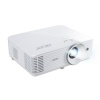 Acer projektor H6532BDi