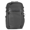 Vanguard kott VEO Metro B25L must Rucksack