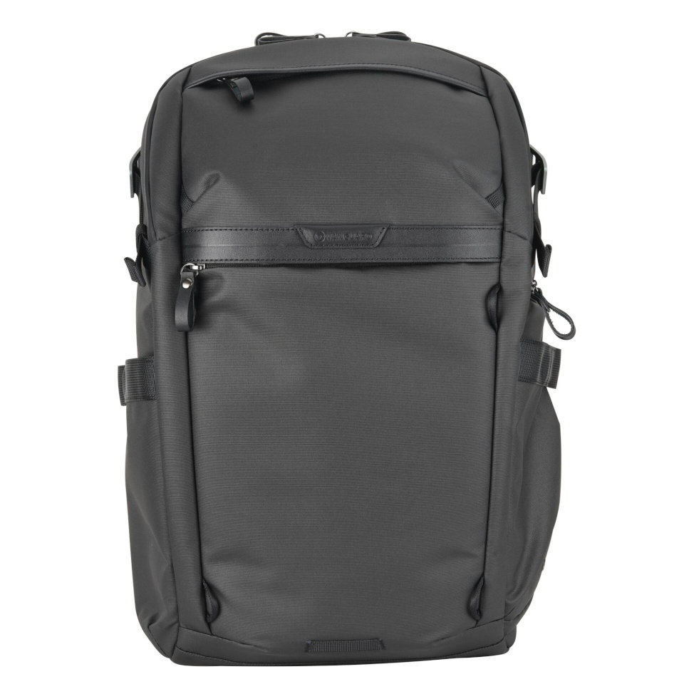 Vanguard kott VEO Metro B25L must Rucksack