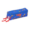 Disney Clubhouse pinal Today sinine 22x8.5x6cm