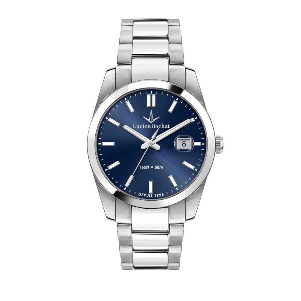 Lucien Rochat meeste kell R0453114002 (Ø 41mm)