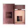 Tom Ford parfüüm unisex CAFÉ ROSE EDP 50ml