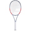 Babolati tennise reketid Pure Strike Team, käepideme suurus 1