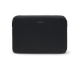 Dicota sülearvutikott Laptop Sleeve PERFECT 13-13.3-inch must