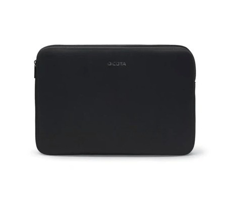 Dicota sülearvutikott Laptop Sleeve PERFECT 13-13.3-inch must