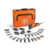 Fein multitööriist MultiMaster MM 700 Selection