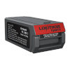 Lokithor ApartX 1500Ah 44.4Wh LiPo Battery