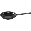ZWILLING pann Milano Frying Pan, 24cm, must