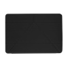 Pipetto Limited kaitsekest Pipetto Origami No1 OriginalCase iPad 10.2 (Gen 7.0"-9) must