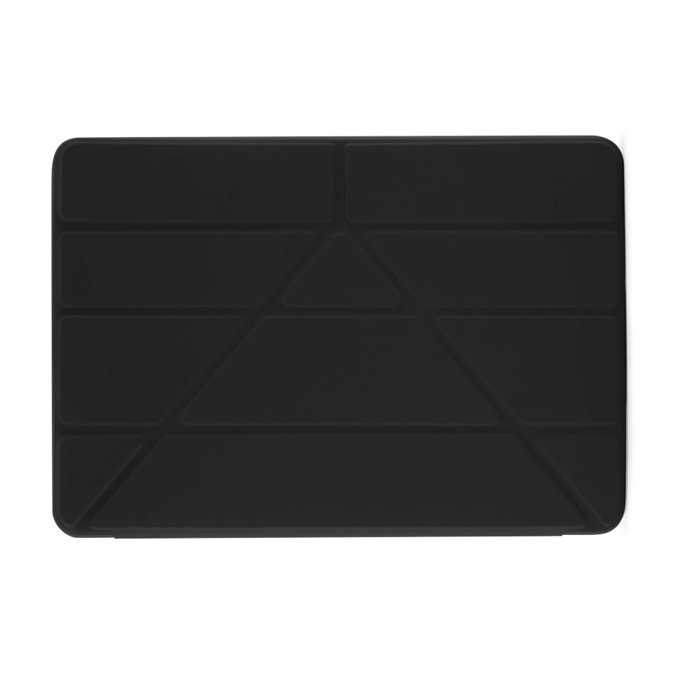 Pipetto Limited kaitsekest Pipetto Origami No1 OriginalCase iPad 10.2 (Gen 7.0"-9) must