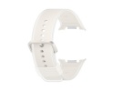 Samsung Galaxy Watch9 Misty Band (M/L) Cream