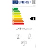 Cecotec jahekapp Frigorfico Bolero Cool- Market TT Origin 110 beež E