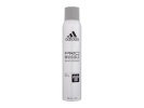 Adidas deodorant Pro Invisible 48H Anti-Perspirant 200ml, meestele