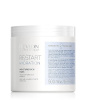 Revlon Professional juuksemask Re/Start Hydration Moisture Rich Mask 500ml, naistele