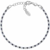 Amen naiste kaelakee BTABBBL16