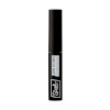 Sleek silmalainer 48h 2,2ml