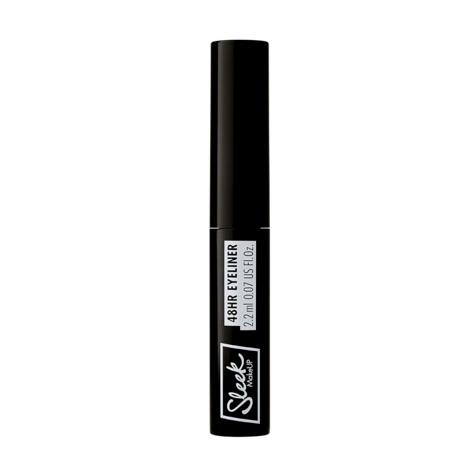 Sleek silmalainer 48h 2,2ml