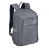Rivacase sülearvutikott 7523 Laptop Backpack 13.3"-14" ECO hall