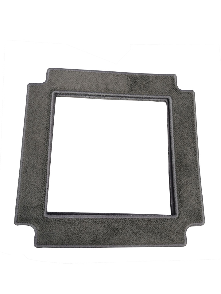 Mamibot | puhastuslapp Cleaning Cloth