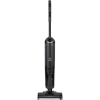 AEG varstolmuimeja AW 81U3DBT Wet & Dry 8000 Vacuum Cleaner, must
